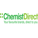 Chemist Direct